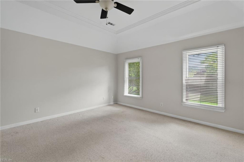 Photo 30 of 50 residential for sale in Suffolk virginia Photo 30 of 50 residential for sale in Suffolk virginia
