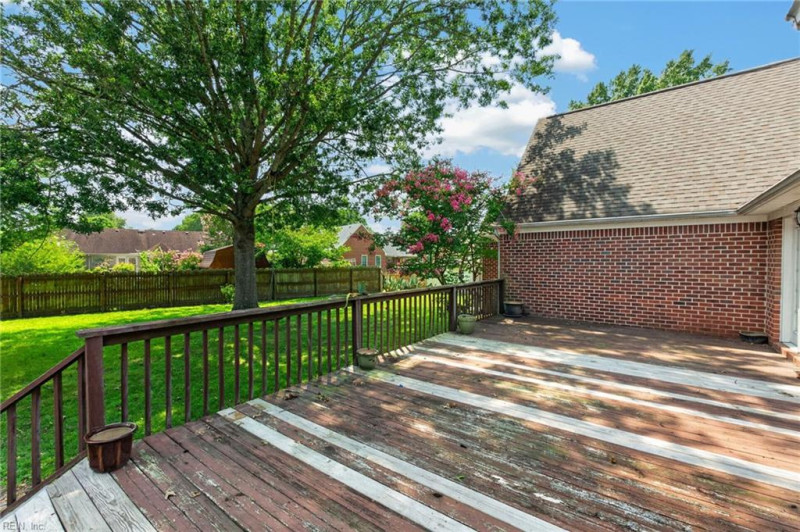 Photo 35 of 50 residential for sale in Suffolk virginia Photo 35 of 50 residential for sale in Suffolk virginia