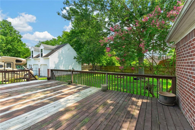 Photo 36 of 50 residential for sale in Suffolk virginia Photo 36 of 50 residential for sale in Suffolk virginia