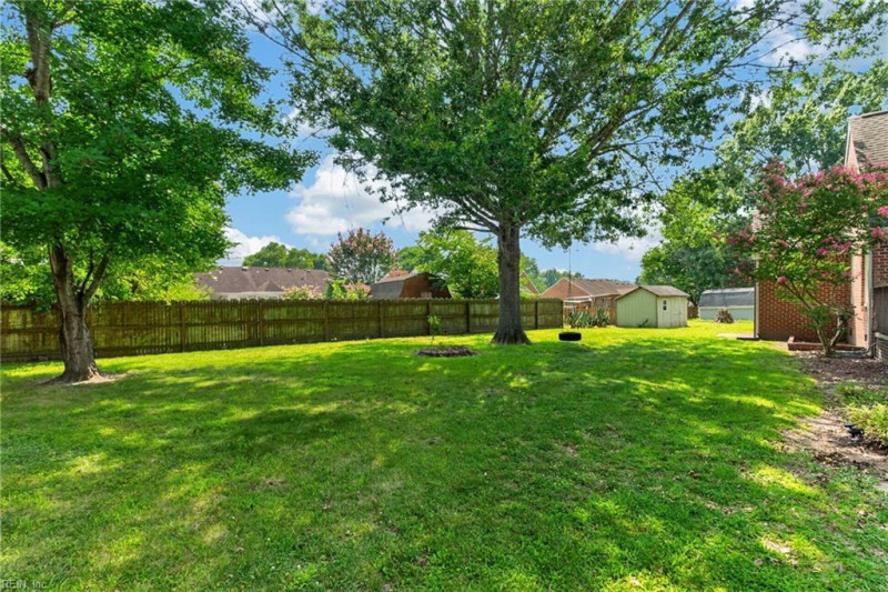 Photo 37 of 50 residential for sale in Suffolk virginia Photo 37 of 50 residential for sale in Suffolk virginia