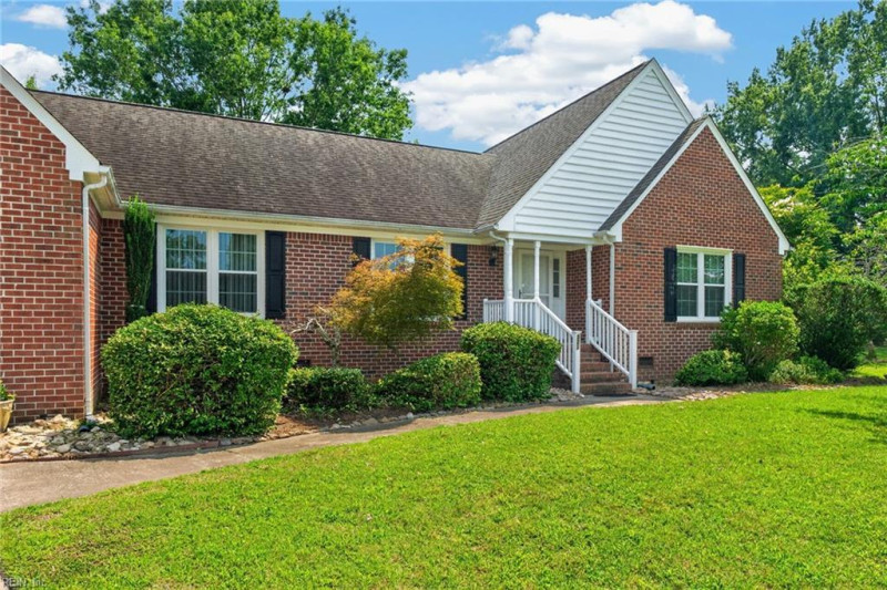 Photo 4 of 50 residential for sale in Suffolk virginia Photo 4 of 50 residential for sale in Suffolk virginia