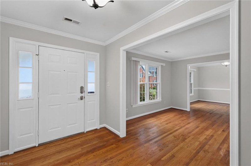 Photo 5 of 50 residential for sale in Suffolk virginia Photo 5 of 50 residential for sale in Suffolk virginia