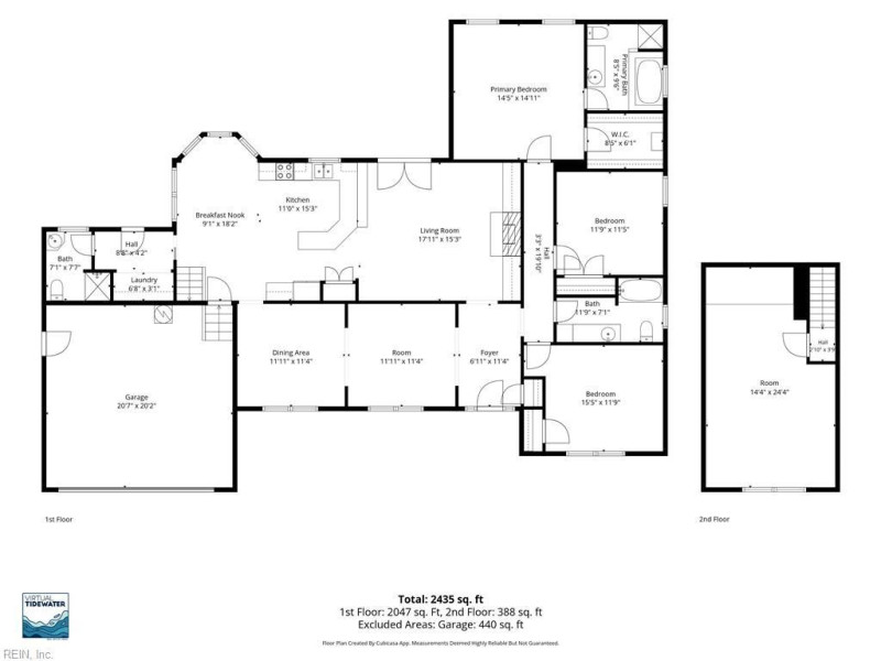 Photo 50 of 50 residential for sale in Suffolk virginia Photo 50 of 50 residential for sale in Suffolk virginia