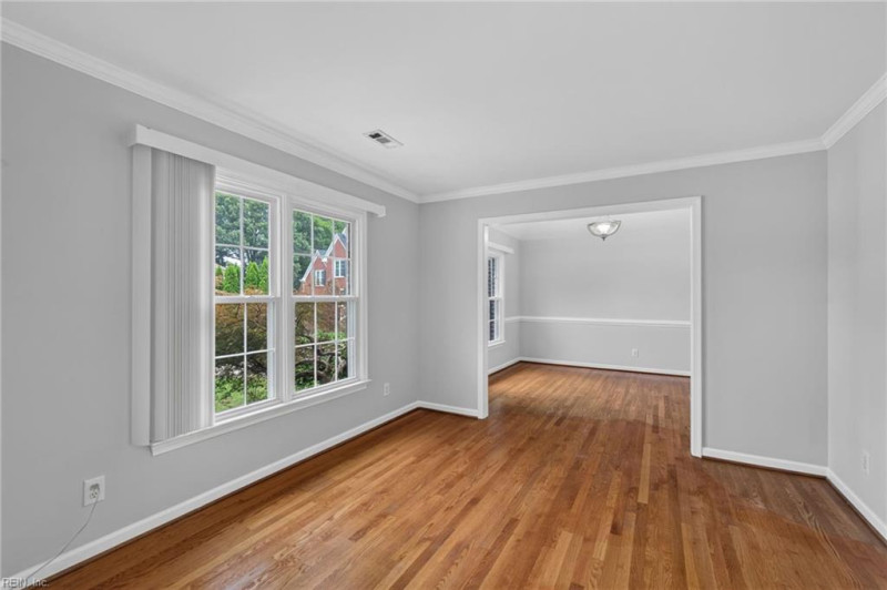 Photo 6 of 50 residential for sale in Suffolk virginia Photo 6 of 50 residential for sale in Suffolk virginia