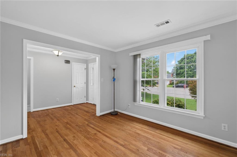 Photo 7 of 50 residential for sale in Suffolk virginia Photo 7 of 50 residential for sale in Suffolk virginia