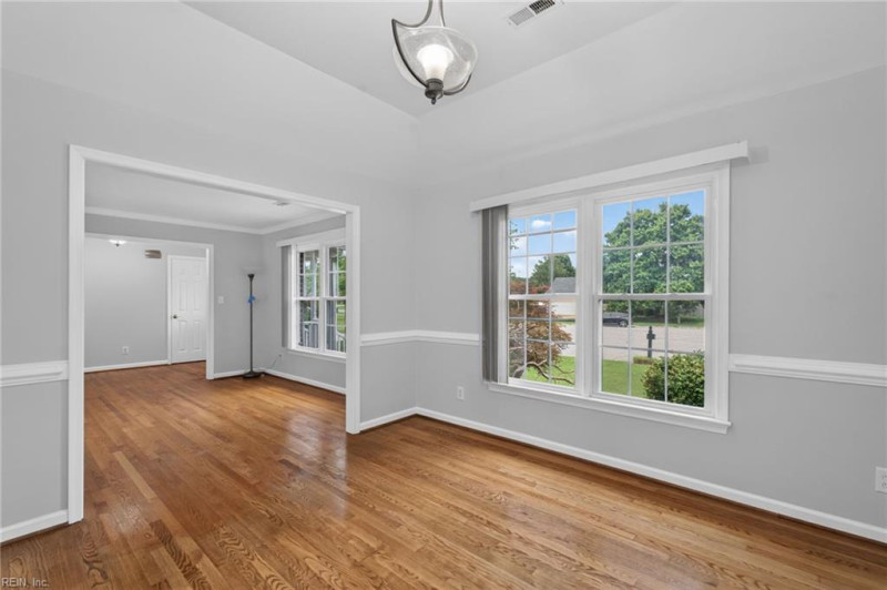 Photo 9 of 50 residential for sale in Suffolk virginia Photo 9 of 50 residential for sale in Suffolk virginia