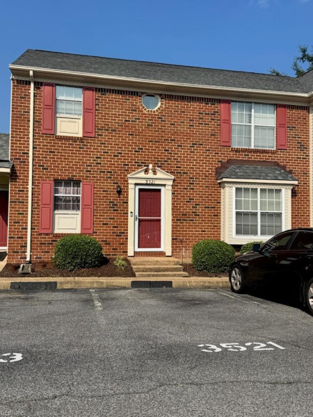 Photo 1 of 1 residential for sale in Chesapeake virginia Photo 1 of 1 residential for sale in Chesapeake virginia