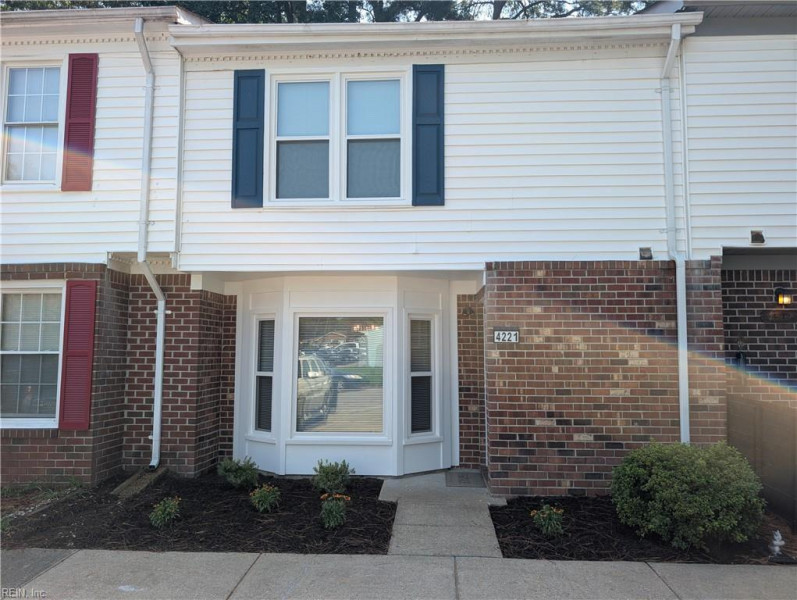 Photo 1 of 23 residential for sale in Portsmouth virginia Photo 1 of 23 residential for sale in Portsmouth virginia