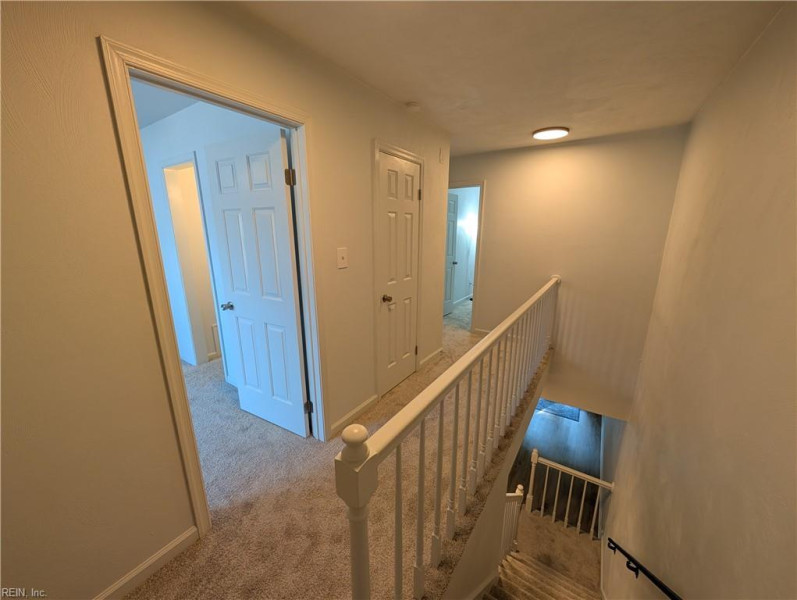 Photo 11 of 23 residential for sale in Portsmouth virginia Photo 11 of 23 residential for sale in Portsmouth virginia