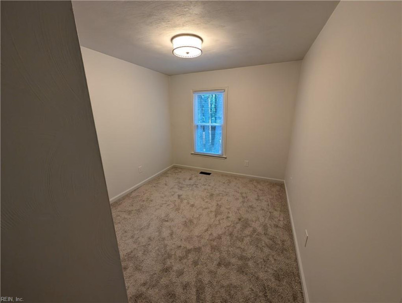 Photo 18 of 23 residential for sale in Portsmouth virginia Photo 18 of 23 residential for sale in Portsmouth virginia