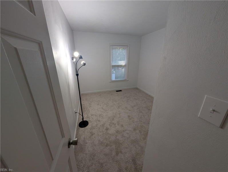 Photo 20 of 23 residential for sale in Portsmouth virginia Photo 20 of 23 residential for sale in Portsmouth virginia
