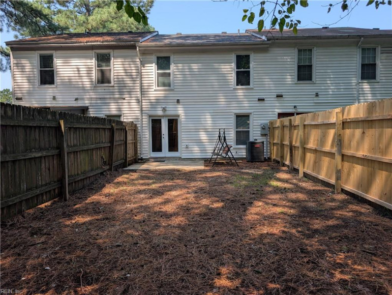 Photo 22 of 23 residential for sale in Portsmouth virginia Photo 22 of 23 residential for sale in Portsmouth virginia
