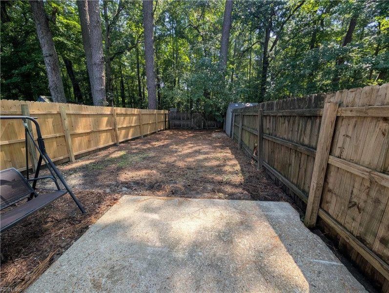Photo 23 of 23 residential for sale in Portsmouth virginia Photo 23 of 23 residential for sale in Portsmouth virginia
