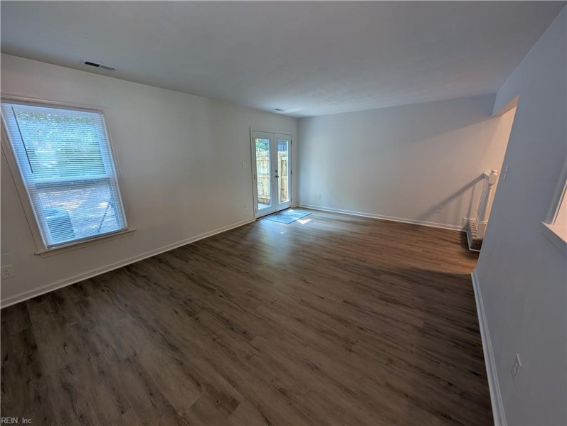 Photo 9 of 23 residential for sale in Portsmouth virginia Photo 9 of 23 residential for sale in Portsmouth virginia