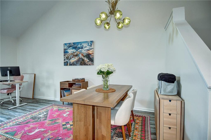 Photo 15 of 38 residential for sale in Norfolk virginia