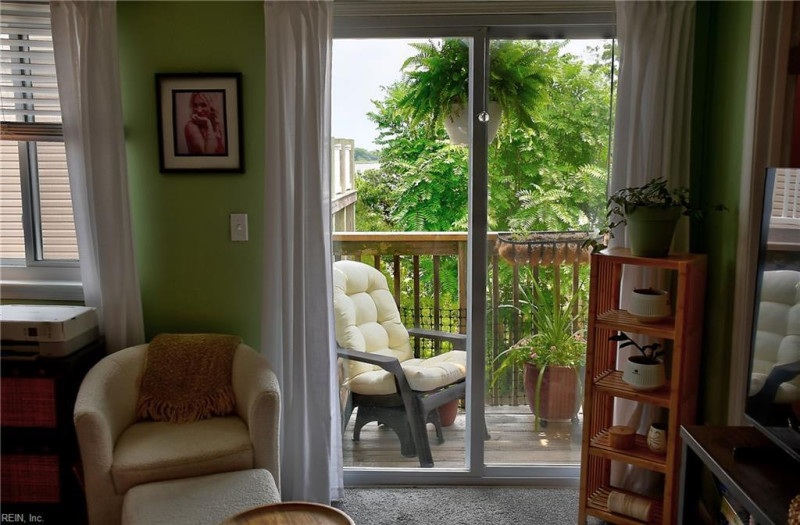 Photo 23 of 38 residential for sale in Norfolk virginia