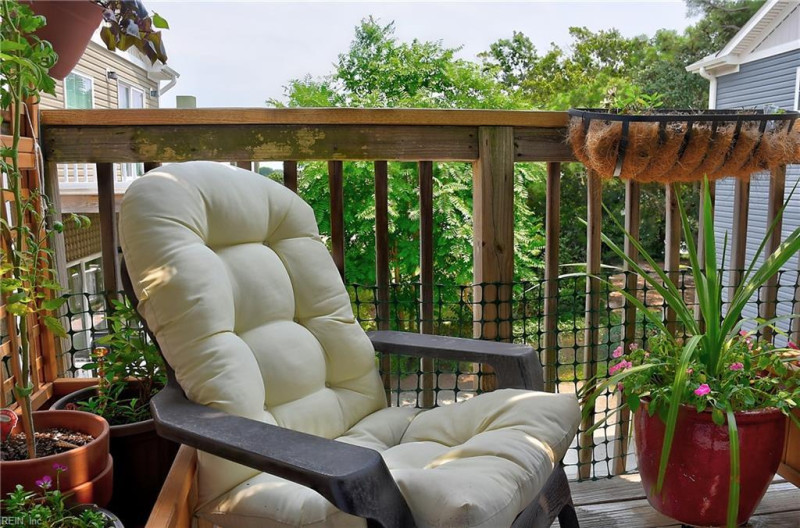 Photo 24 of 38 residential for sale in Norfolk virginia