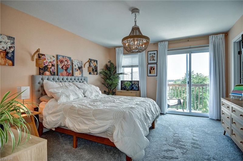 Photo 26 of 38 residential for sale in Norfolk virginia