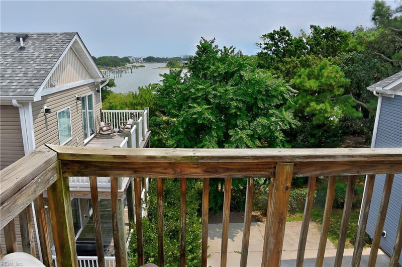 Photo 28 of 38 residential for sale in Norfolk virginia