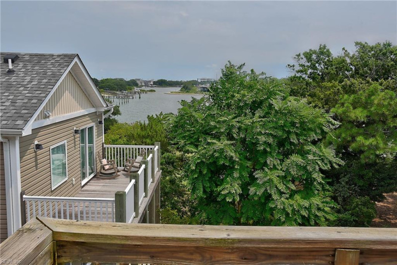 Photo 29 of 38 residential for sale in Norfolk virginia