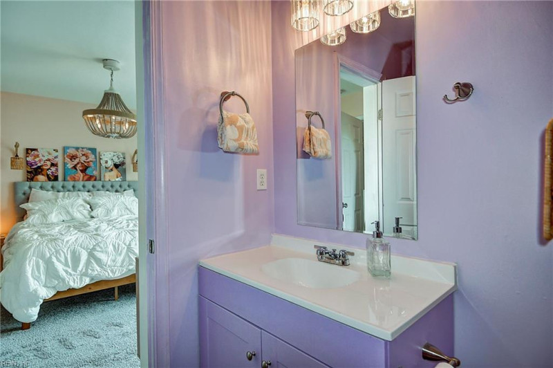 Photo 31 of 38 residential for sale in Norfolk virginia