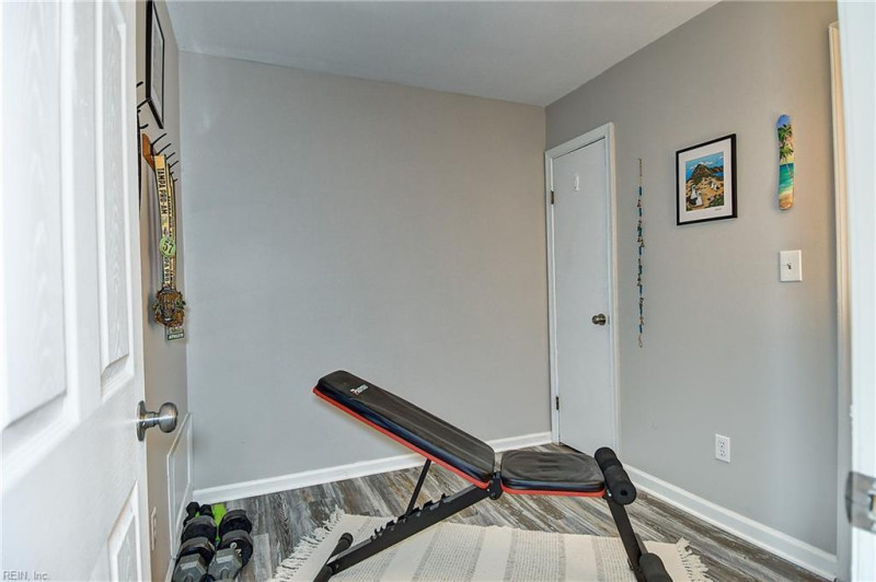 Photo 32 of 38 residential for sale in Norfolk virginia