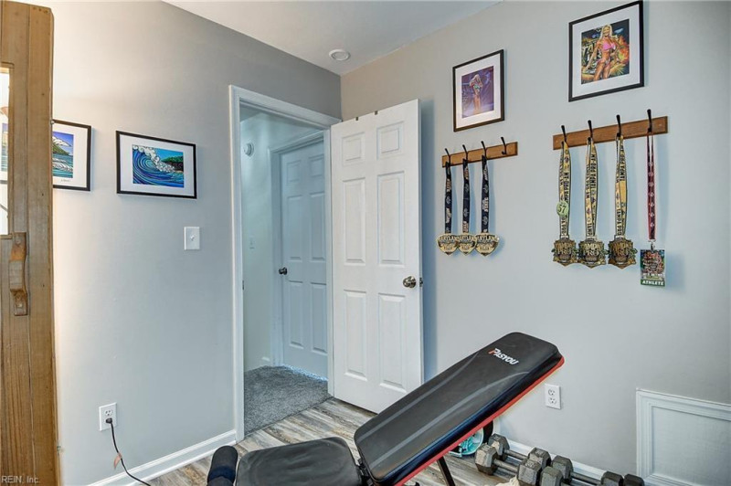Photo 33 of 38 residential for sale in Norfolk virginia
