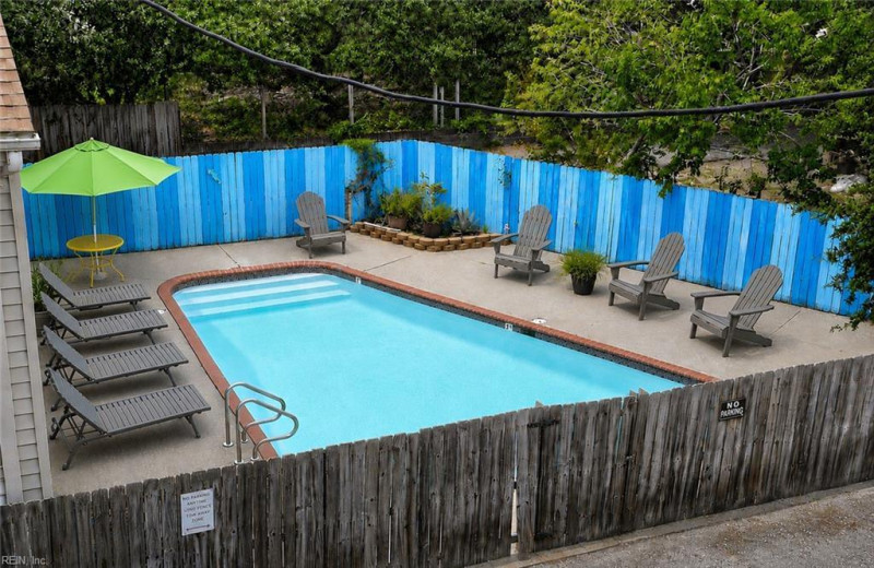 Photo 35 of 38 residential for sale in Norfolk virginia