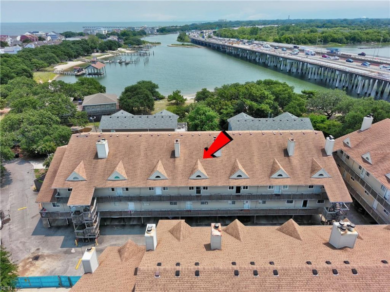 Photo 37 of 38 residential for sale in Norfolk virginia