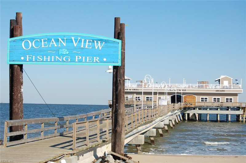 Photo 38 of 38 residential for sale in Norfolk virginia