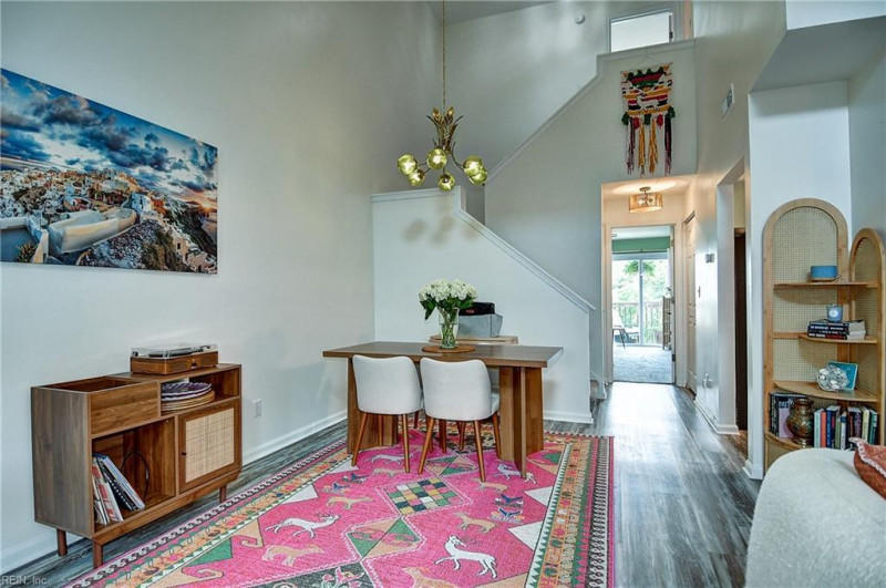 Photo 6 of 38 residential for sale in Norfolk virginia