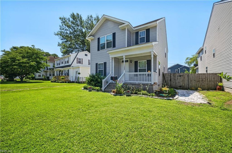 Photo 1 of 19 residential for sale in Portsmouth virginia Photo 1 of 19 residential for sale in Portsmouth virginia