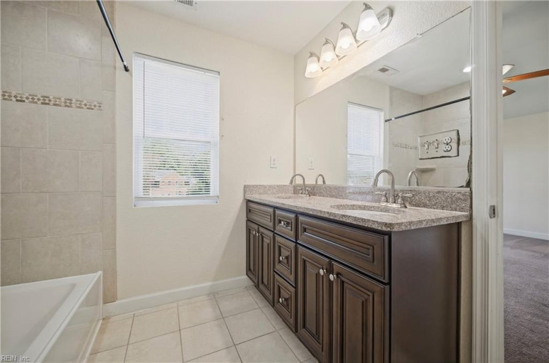 Photo 10 of 19 residential for sale in Portsmouth virginia Photo 10 of 19 residential for sale in Portsmouth virginia