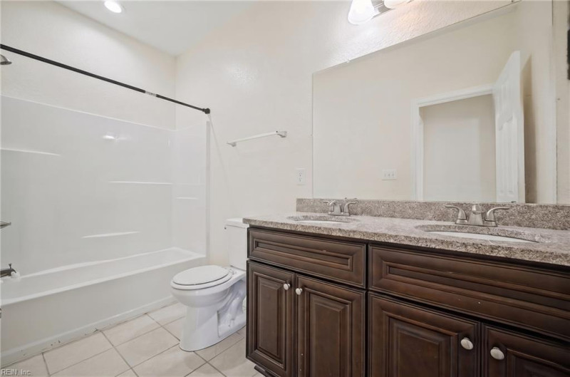 Photo 11 of 19 residential for sale in Portsmouth virginia Photo 11 of 19 residential for sale in Portsmouth virginia
