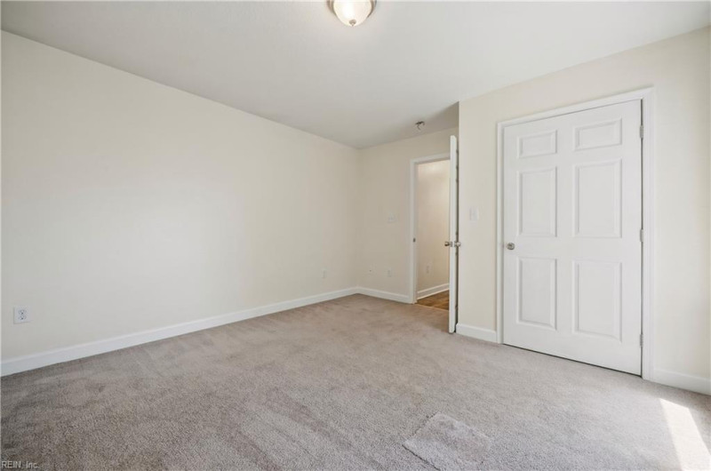Photo 12 of 19 residential for sale in Portsmouth virginia Photo 12 of 19 residential for sale in Portsmouth virginia