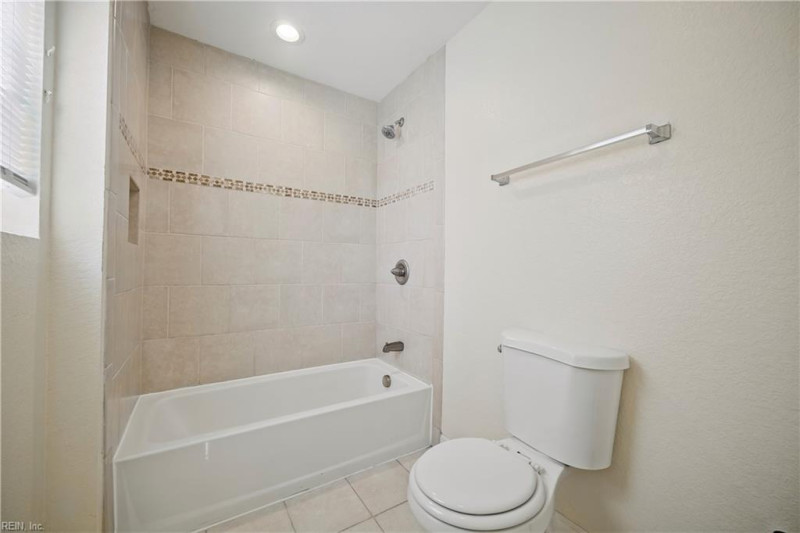 Photo 14 of 19 residential for sale in Portsmouth virginia Photo 14 of 19 residential for sale in Portsmouth virginia