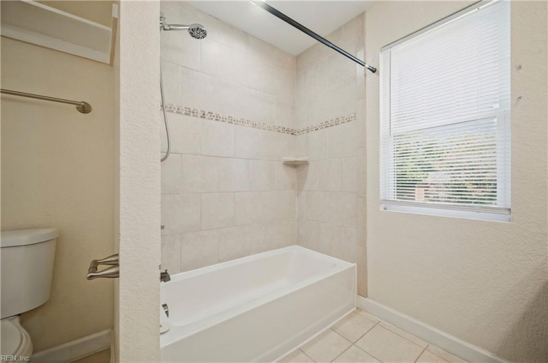 Photo 15 of 19 residential for sale in Portsmouth virginia Photo 15 of 19 residential for sale in Portsmouth virginia