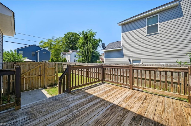 Photo 16 of 19 residential for sale in Portsmouth virginia Photo 16 of 19 residential for sale in Portsmouth virginia