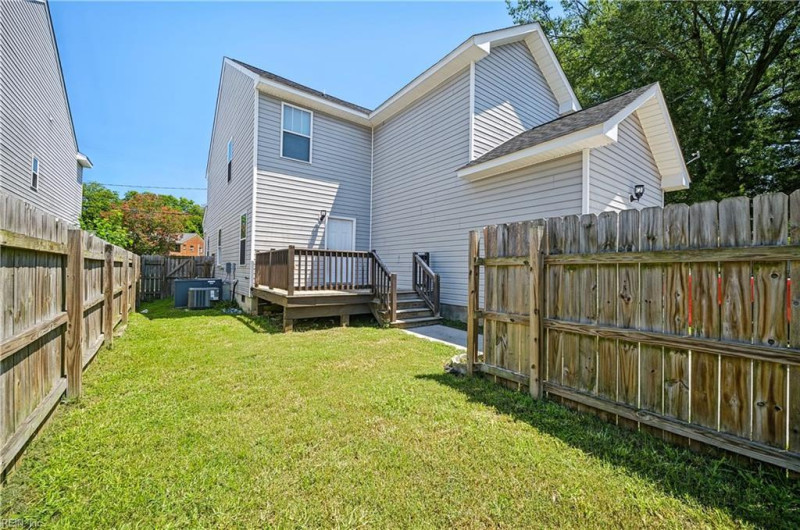 Photo 18 of 19 residential for sale in Portsmouth virginia Photo 18 of 19 residential for sale in Portsmouth virginia