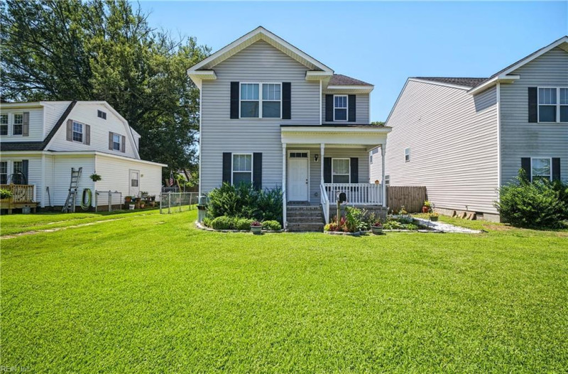 Photo 2 of 19 residential for sale in Portsmouth virginia Photo 2 of 19 residential for sale in Portsmouth virginia
