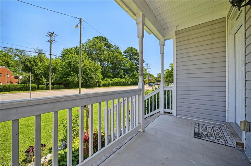 Photo 3 of 19 residential for sale in Portsmouth virginia Photo 3 of 19 residential for sale in Portsmouth virginia