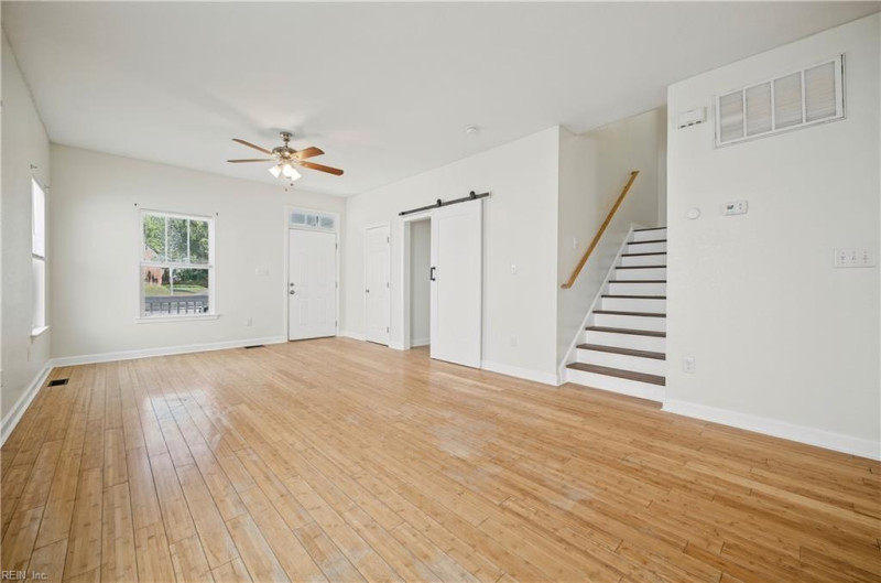 Photo 4 of 19 residential for sale in Portsmouth virginia Photo 4 of 19 residential for sale in Portsmouth virginia