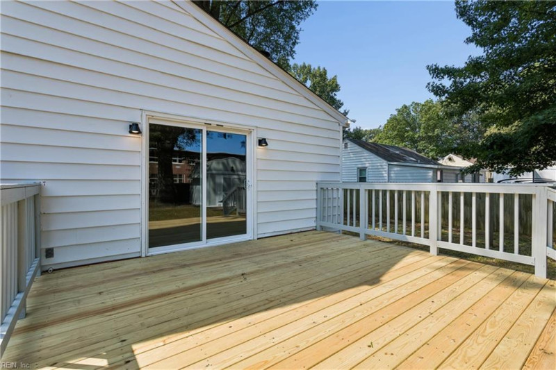 Photo 36 of 44 residential for sale in Newport News virginia Photo 36 of 44 residential for sale in Newport News virginia
