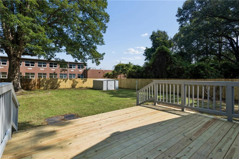 Photo 37 of 44 residential for sale in Newport News virginia Photo 37 of 44 residential for sale in Newport News virginia