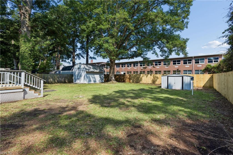 Photo 41 of 44 residential for sale in Newport News virginia Photo 41 of 44 residential for sale in Newport News virginia