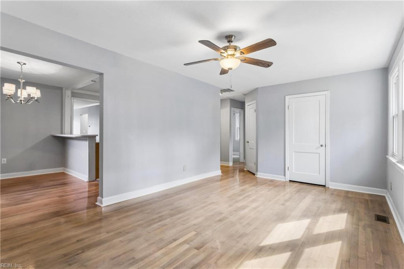 Photo 6 of 44 residential for sale in Newport News virginia Photo 6 of 44 residential for sale in Newport News virginia