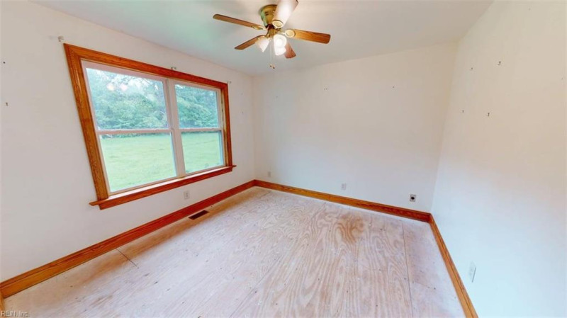 Photo 10 of 50 residential for sale in Gates County virginia