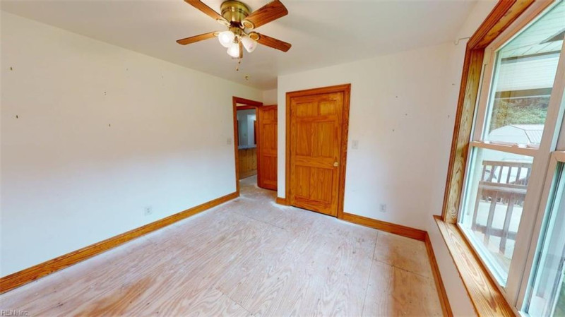 Photo 11 of 50 residential for sale in Gates County virginia