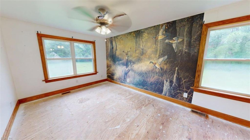Photo 12 of 50 residential for sale in Gates County virginia