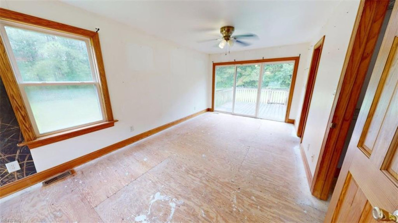 Photo 13 of 50 residential for sale in Gates County virginia